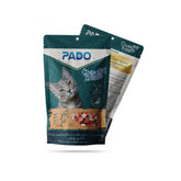 Pado Crunchy Cat Treats Tuna